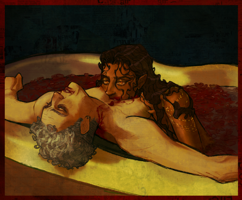 Motorboat Noises