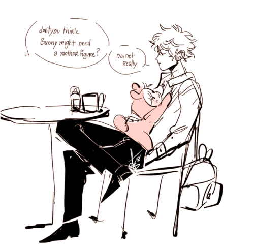 c2oh:  popular dad