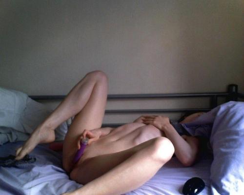 cdollomg:  Like Hot Asian Girls?Follow thehornyhoney.tumblr.com