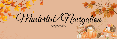 Requests Are OPEN. I Write For SJM Universes And Harry Potter And Im Willing To Try Any Others Unless