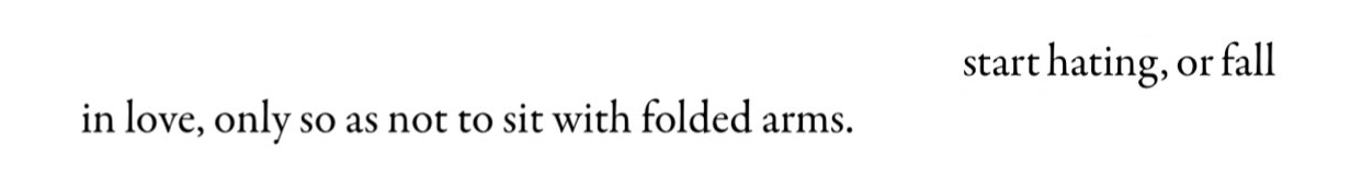 wishbzne: notes from underground, fyodor dostoevsky