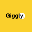 gigglygroves