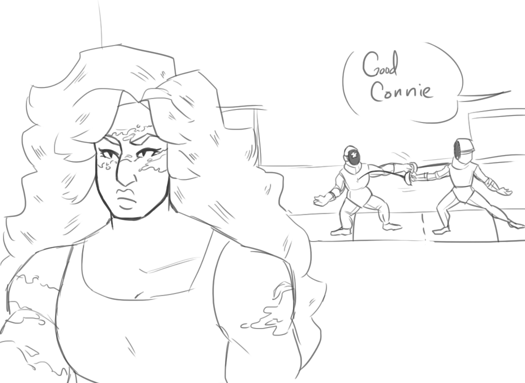 therebemorefoolery:   my hand has fallen off Y’all thought I was jokin but hERE