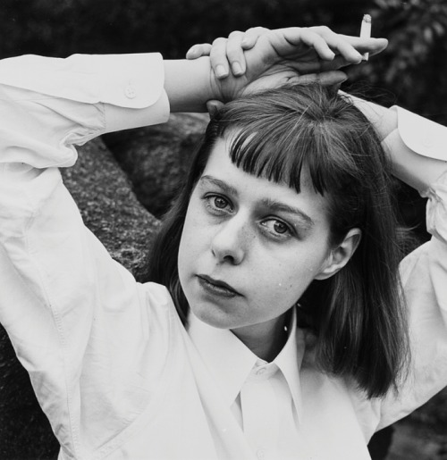 “Next to music, beer was best.” ― Carson McCullers, The Heart is a Lonely Hunter