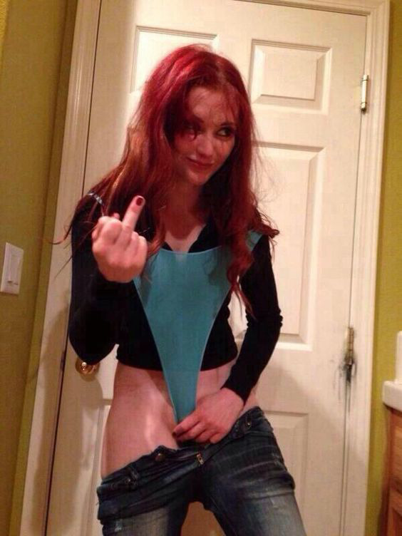 trashythingsgohere:  Atomic wedgie