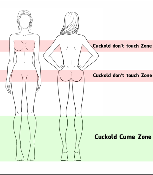 submissive-cuckold-slave - BI-CUCKOLD SLAVE C3
NEVER INSIDE
GERMANY
50.182.