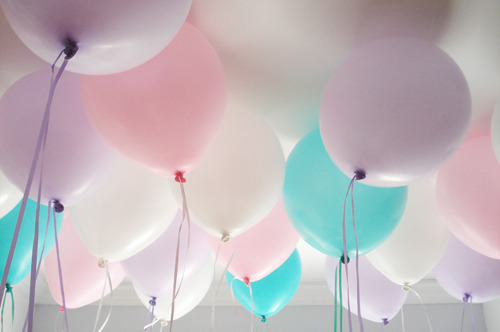 prettyweeprincess:  kiramiso:  cr  ♡happy place♡ 