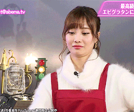 masatokusaka: Since Ayachan ended up losing all of the points she had earned in the