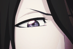 Oya?³
