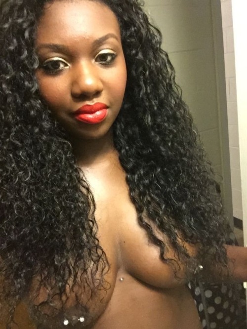 curtflirt509:Sexy Dark Chocolate!!! adult photos