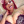badtaay:Cake like it’s my bday 🎂Add my snap crave.taay
