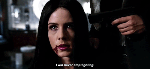 gothsmoak:I have to fight back.