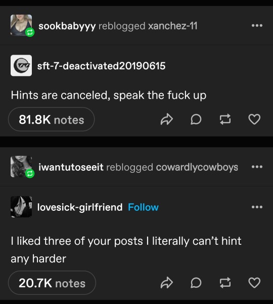 Tumblr media