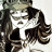 oliviascolomar: venom knew they could trust eddie as soon as the two of them merged