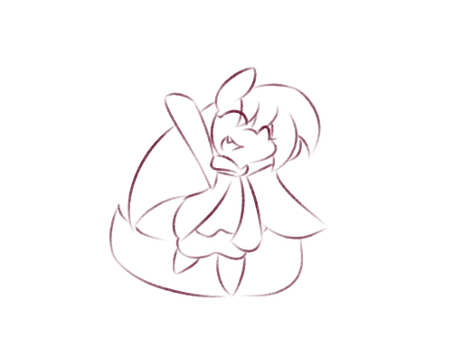 mrdegradation:dshou: Quick lil animation test BONUS: http://sta.sh/025e7kbqpmqr