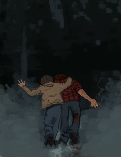 Safe In Your Skin