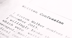 In The Flesh meme + [3/5] details.↳ writing.