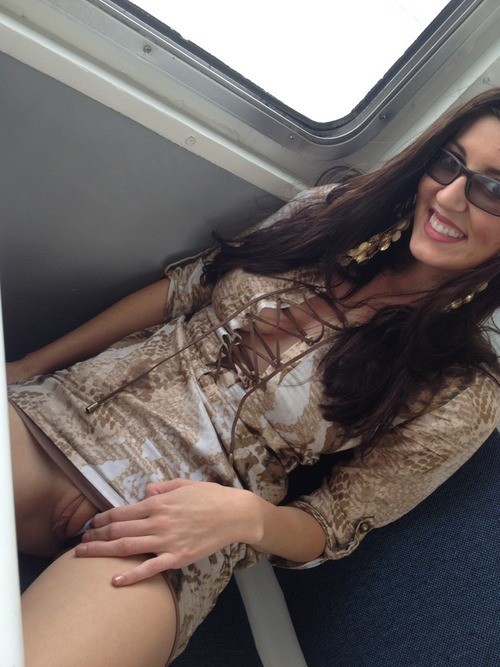 onehornymommy:   