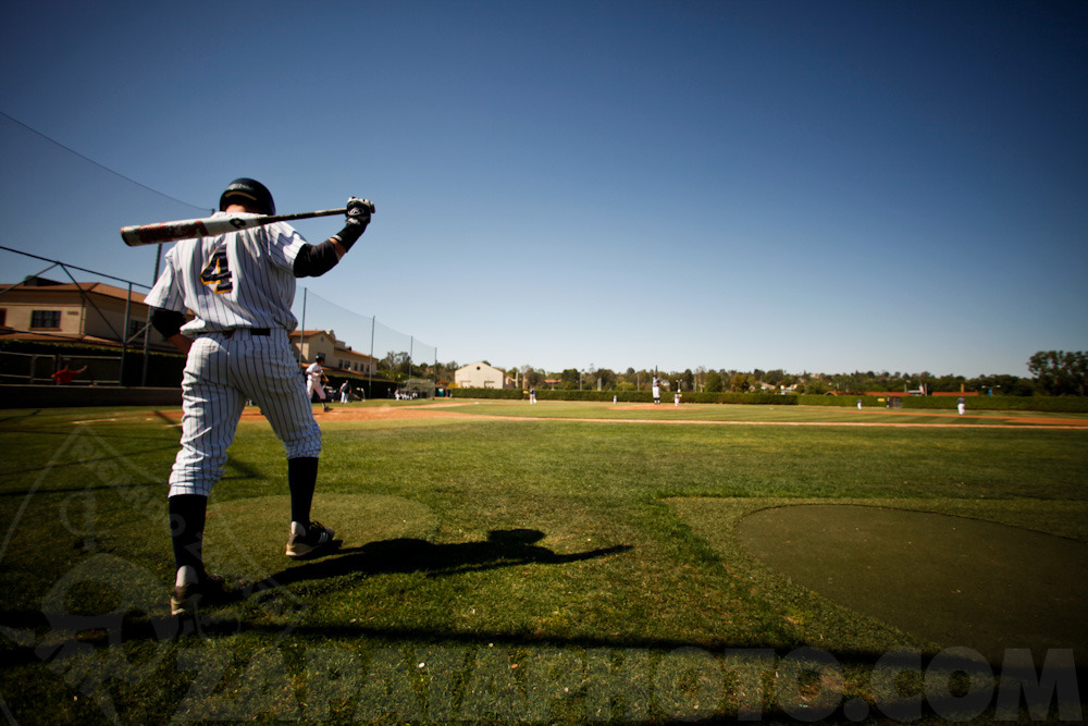 ricardofromfullerton:  Fullerton College baseball 
