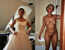 swingers--wives---brides.tumblr.com post