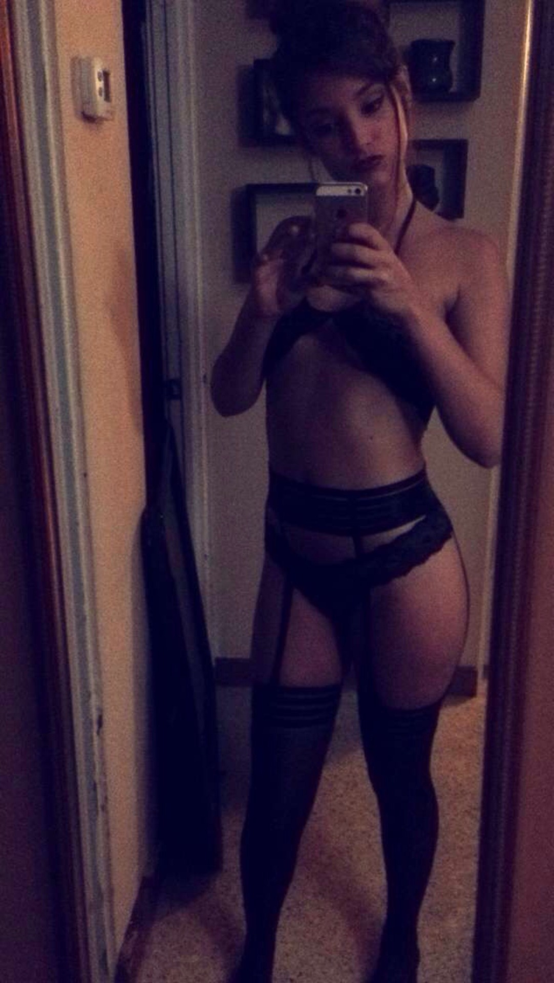 adubprintin:  L😈VE