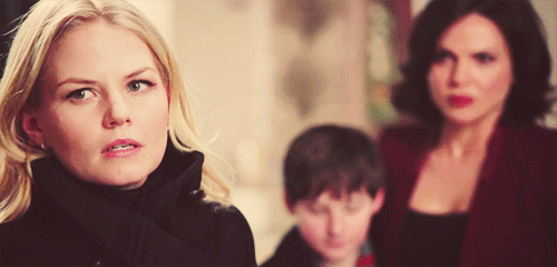 darkparadiseprodz:Swan-Mills Family
