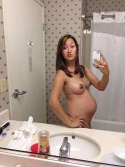 preg56i.tumblr.com post 158860953659