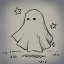 ghostycreature