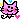 rainbowcatdance