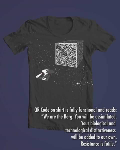 teamklingon:Wow! It’s great! I see this on internet, but I don’t know where I can buy it.