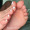 Porn gabbyslittlefeet-deactivated202:Bare feet photos