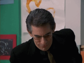 arendt-m:  All of us will.    Some gifs aren’t mine (Credits: x x x)