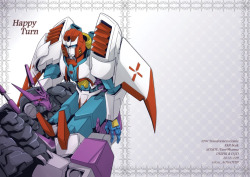 There&Amp;Rsquo;S Going To Be A Tarn/Pharma Doujin At Comiket  Waaaaaant!!!!