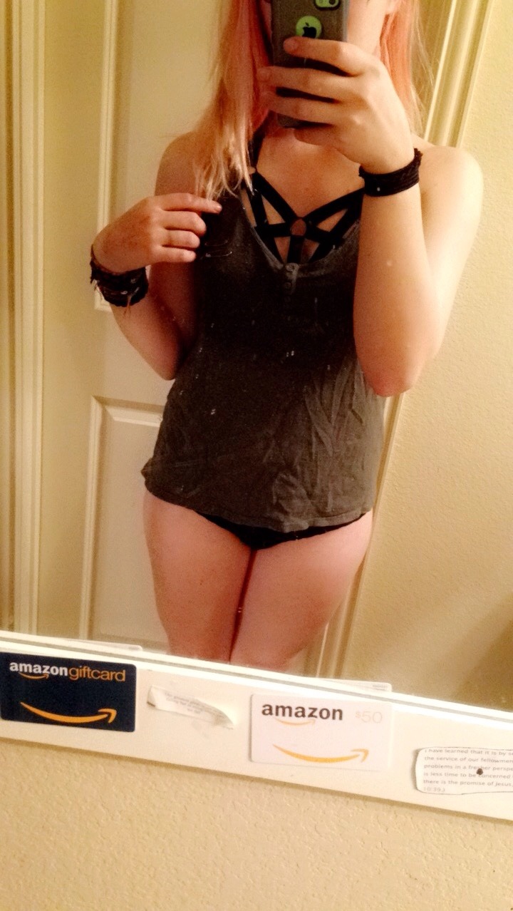 avkwan:  Okay but like..I feel so confident when wearing this I am so happy I need