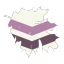 mcmorare