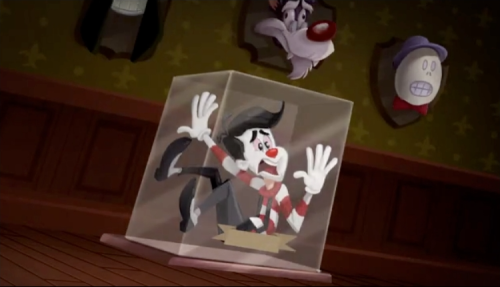 clownmoontoon