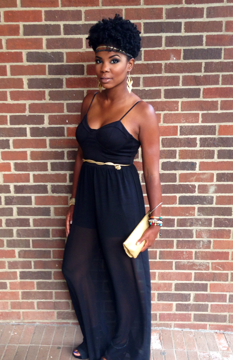 blacknaturals:  ♕ 