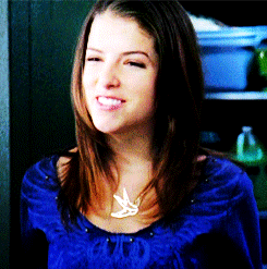 Anna Kendrick