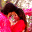 aadhiskanmani
