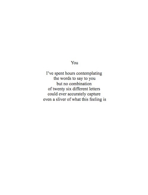 lex1s300.tumblr.com/post/120703291411/
