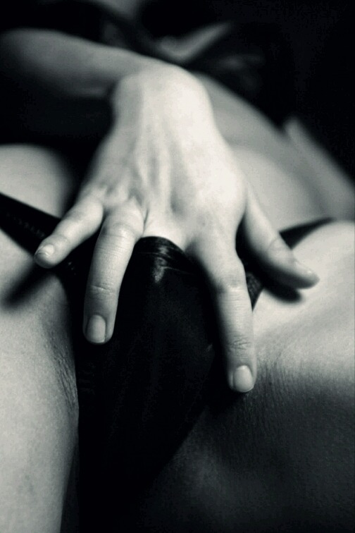 Naughty Nites