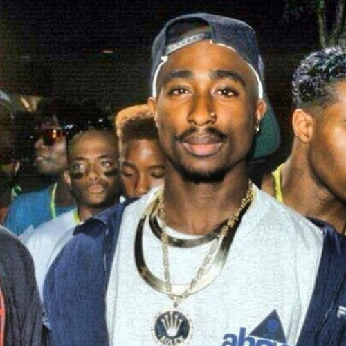 Porn Pics Pac & Prodigy