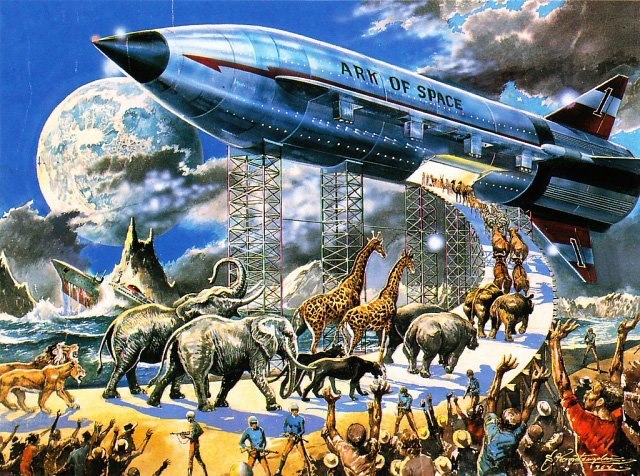 acid-chaos:    ı TRIPPY ® PSYCHEDELIC ı   
