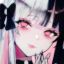 fatethesinx