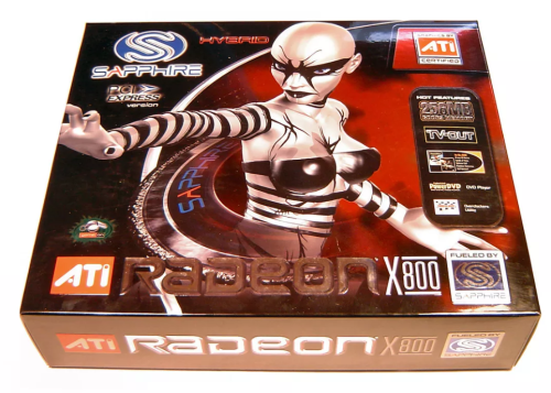 lmaonade:MASSIVE shout out to old graphics card boxart 