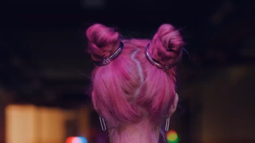 My Favorite E-girl