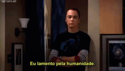 verborar