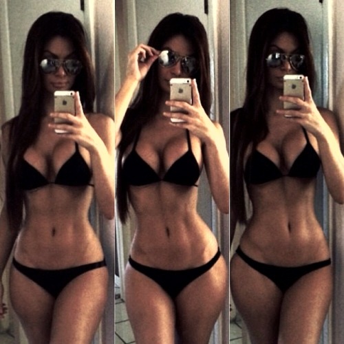 Eriana Blanco