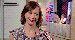 trueloveistreacherous:   Parks and Recreation meme favorite episodes: Telethon (season