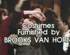 its-called-gratitude:  I just want to explain Michael Palin to you in four gifs.